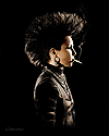 LISBETH 2